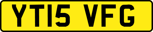 YT15VFG