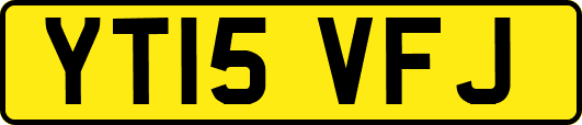 YT15VFJ