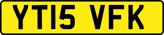 YT15VFK