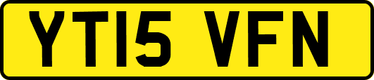 YT15VFN