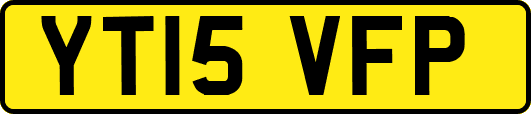 YT15VFP