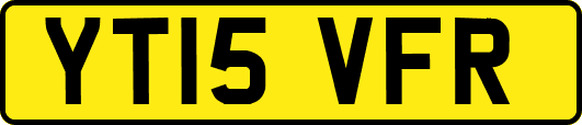 YT15VFR