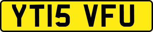 YT15VFU