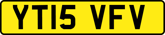 YT15VFV