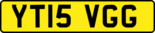 YT15VGG