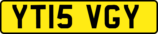 YT15VGY