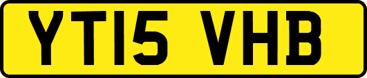 YT15VHB