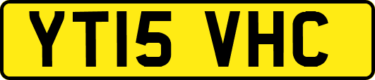 YT15VHC