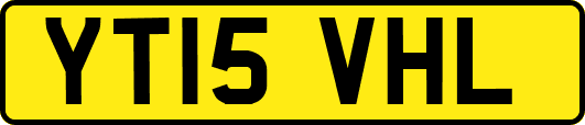 YT15VHL