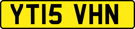 YT15VHN