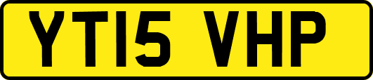 YT15VHP