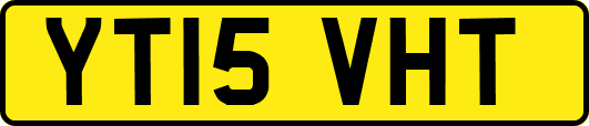 YT15VHT