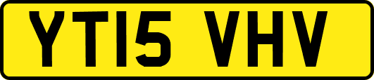 YT15VHV