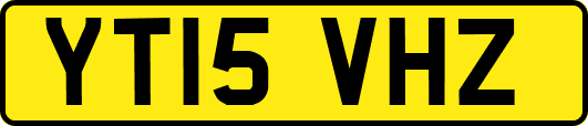 YT15VHZ