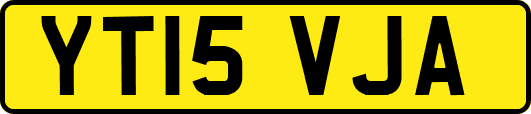 YT15VJA