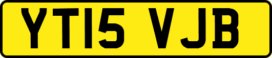 YT15VJB