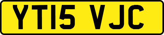 YT15VJC