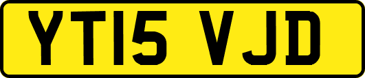 YT15VJD