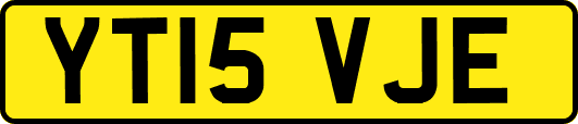 YT15VJE