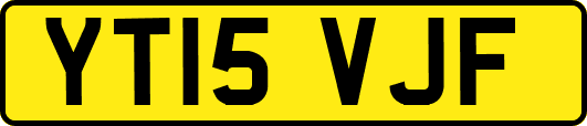 YT15VJF