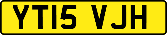 YT15VJH
