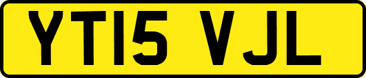 YT15VJL
