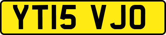 YT15VJO