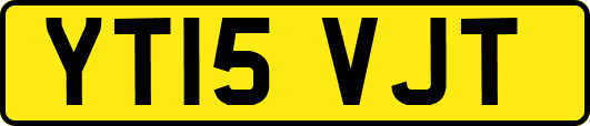 YT15VJT