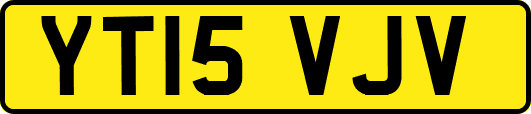 YT15VJV