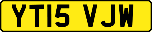 YT15VJW