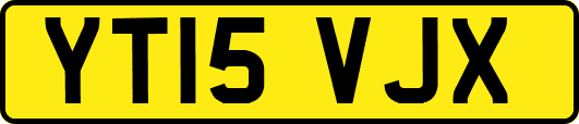 YT15VJX