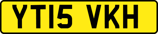 YT15VKH