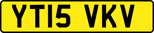 YT15VKV