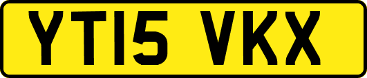 YT15VKX
