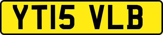 YT15VLB