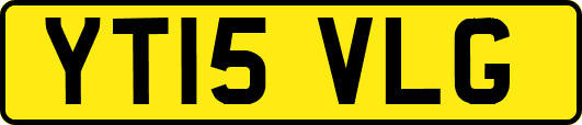 YT15VLG