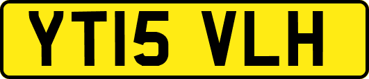 YT15VLH