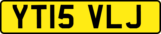 YT15VLJ