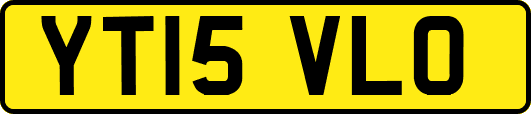 YT15VLO