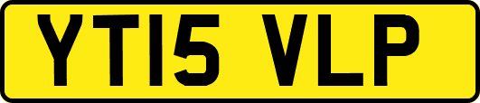 YT15VLP