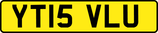 YT15VLU
