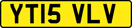 YT15VLV