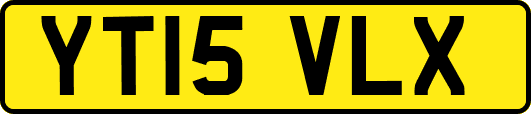 YT15VLX