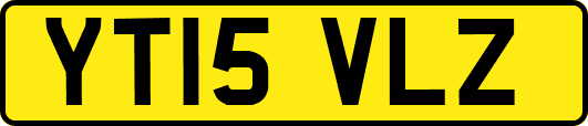 YT15VLZ