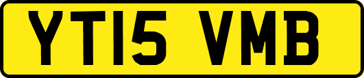 YT15VMB