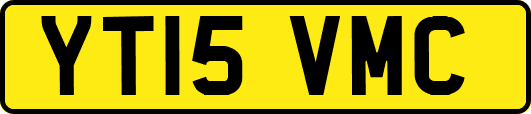 YT15VMC