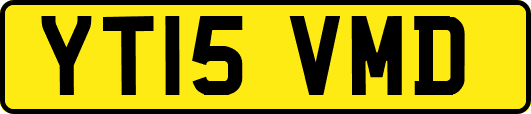 YT15VMD