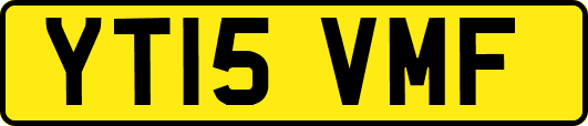 YT15VMF
