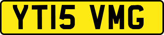 YT15VMG