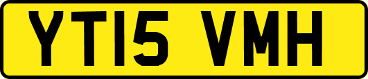 YT15VMH